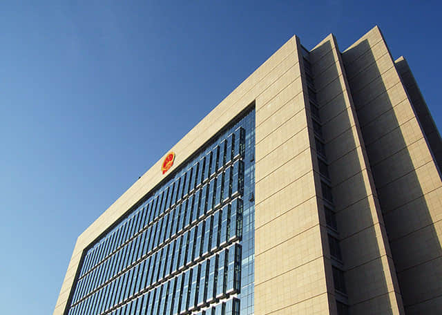 千百年來，霸上、霸下烽煙涌動，霸水、霸柳文明遐邇