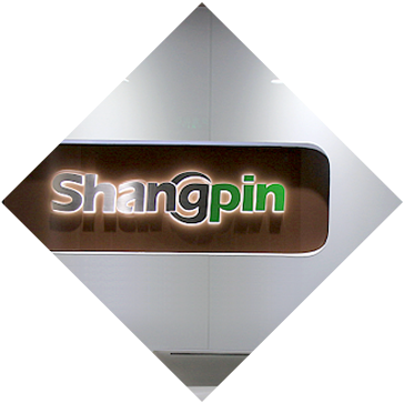 SEO結合營銷型網站之產品頁優化技巧