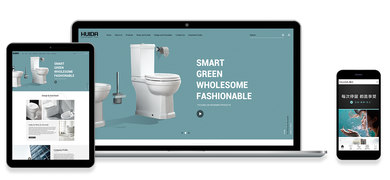 2025年企業網站建設公司推薦｜全新網站制作服務標準，高端定制網站設計