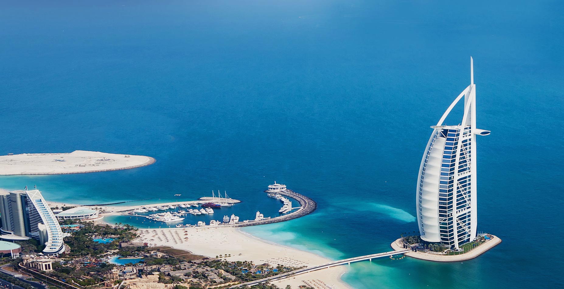 大連網(wǎng)站建設(shè)成功需要哪些因素?