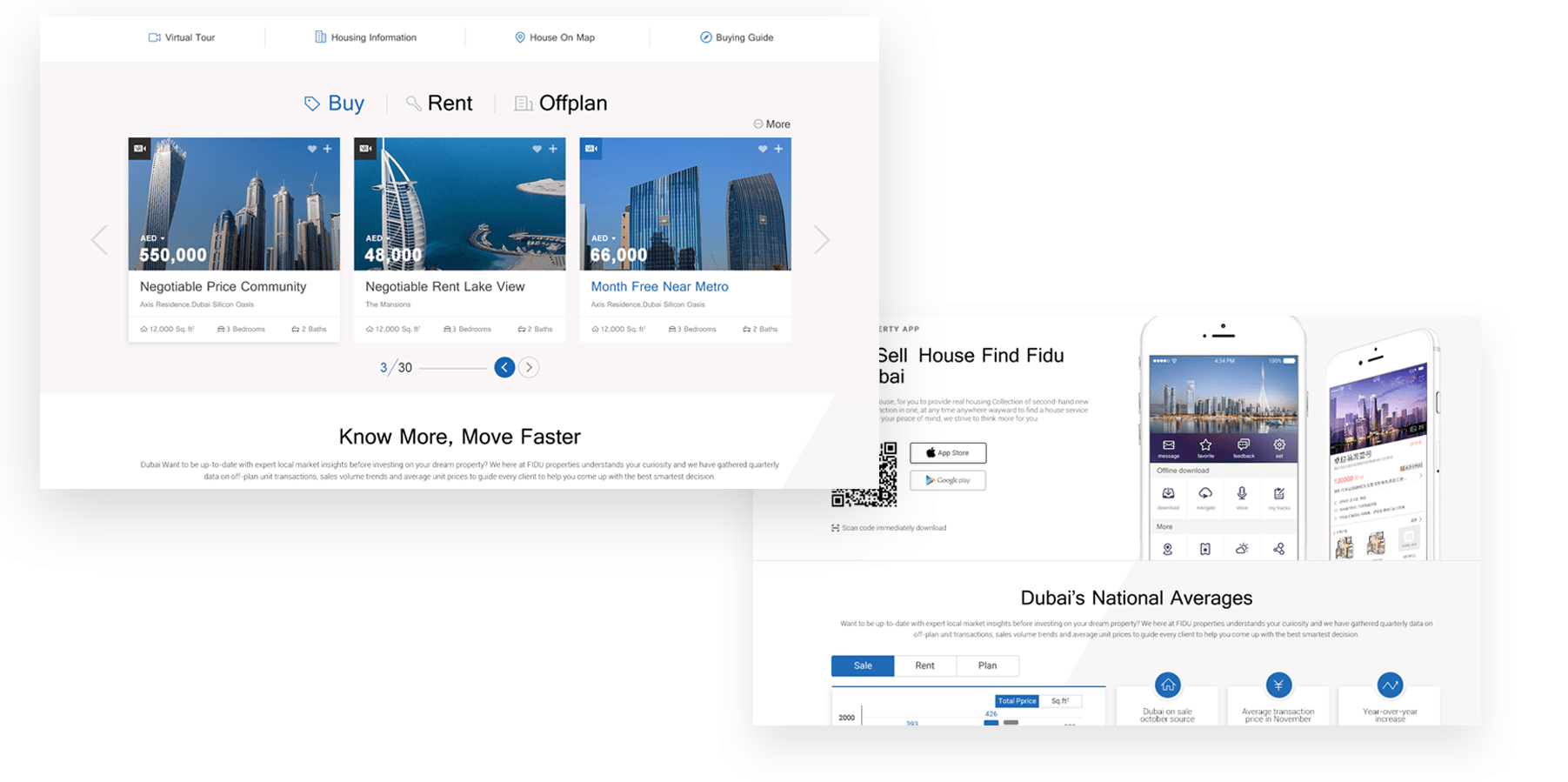 網站設計如何避免影響后期排名?