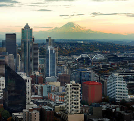 廊坊企業(yè)網(wǎng)站更新有哪些技巧？