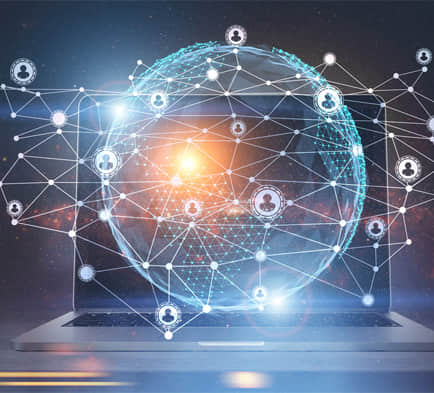 企業網站一般多久時間可以改版？