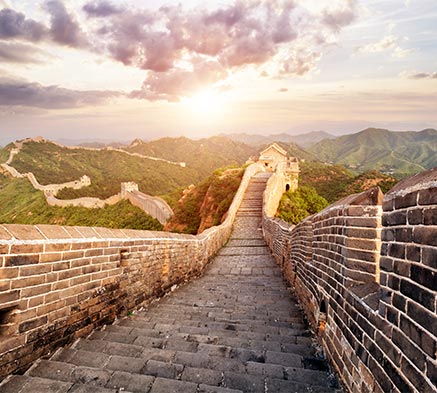 網(wǎng)站建設誤區(qū)盤點 你中招了嗎？