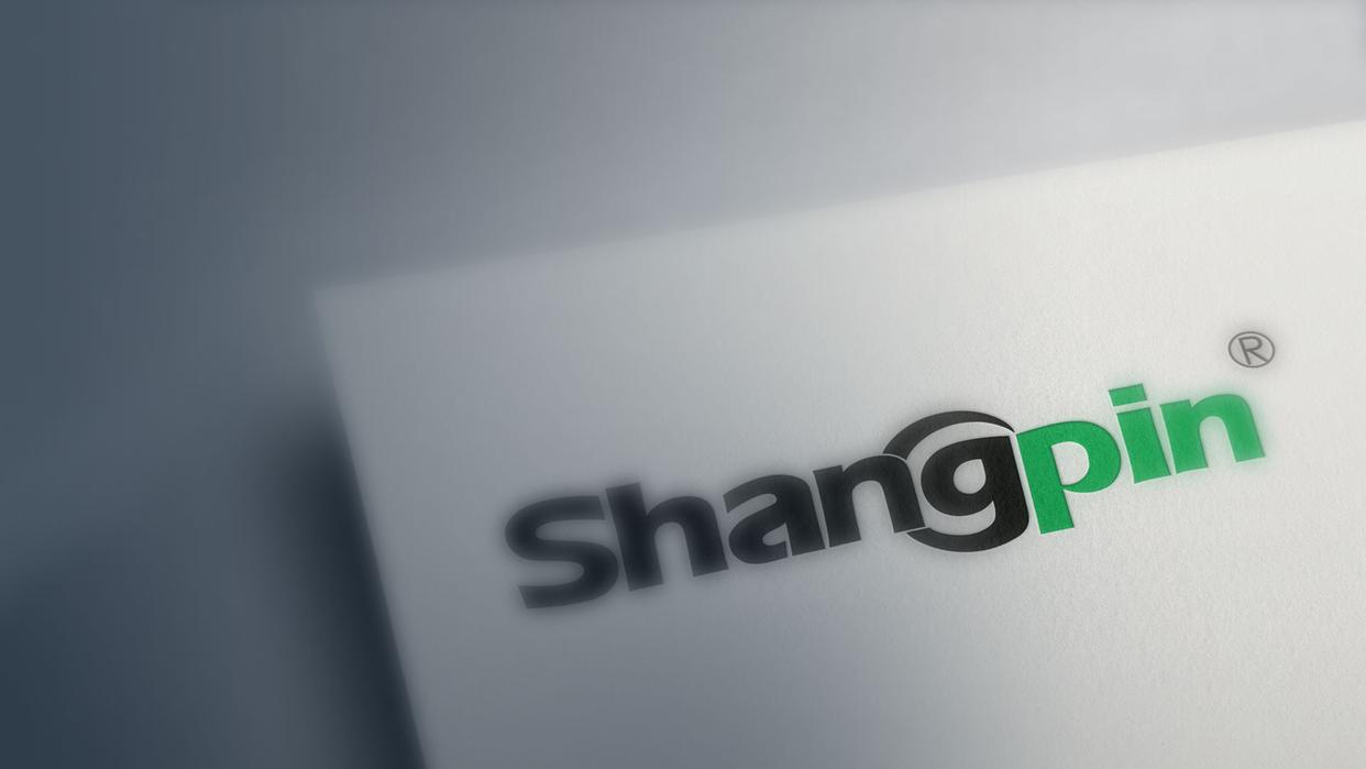 2025年企業網站建設公司推薦｜全新網站制作服務標準，高端定制網站設計