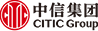 中信集團