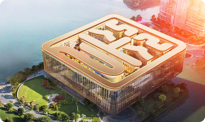 華安財(cái)保資產(chǎn)管理