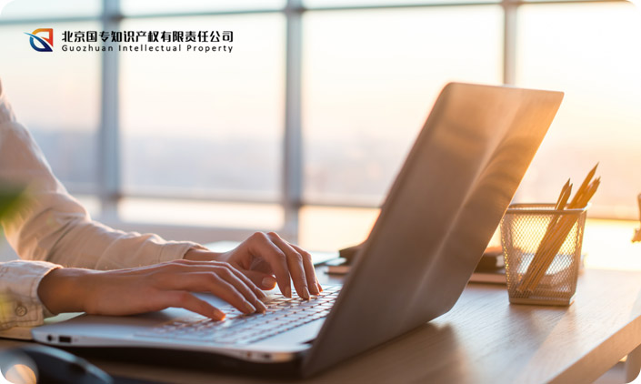 北京國專知識(shí)產(chǎn)權(quán)有限責(zé)任公司