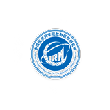 中國醫學科學院 放射醫學研究所