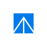 金環建設集團 鋼結構