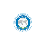 世界中醫藥學會 聯合會