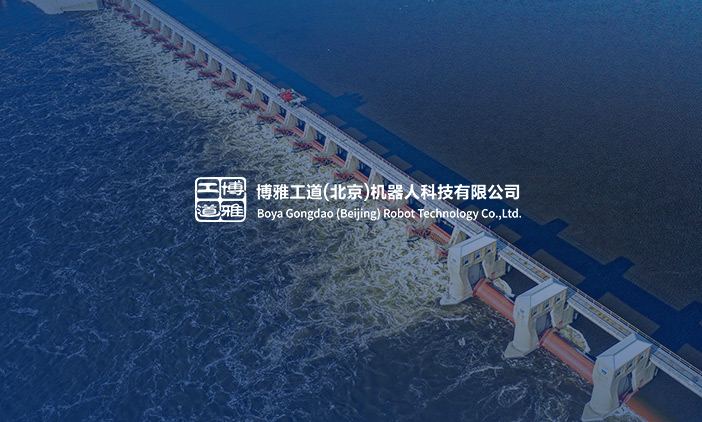 尚品中國(guó)簽約博雅工道,助力數(shù)字化品牌官網(wǎng)建設(shè)