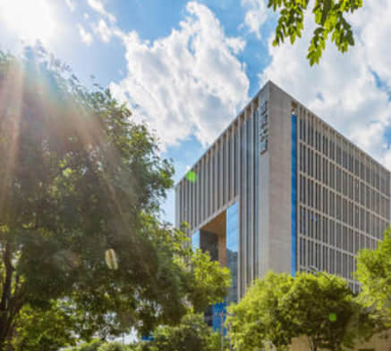 尚品中國(guó)簽約首發(fā)集團(tuán)網(wǎng)站制作項(xiàng)目