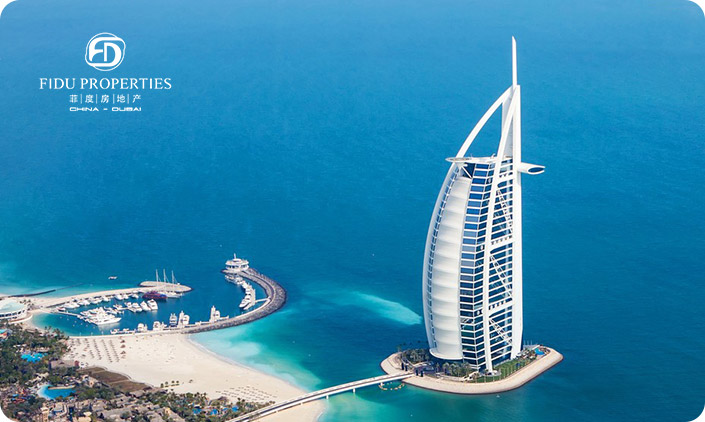 尚品中國簽約迪拜菲度房產(chǎn)網(wǎng)站及APP建設(shè)項(xiàng)目	