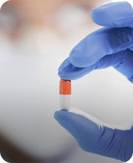 山東辰欣藥業官網煥新