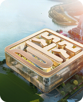 簽約華安資產官網升級信創國產化