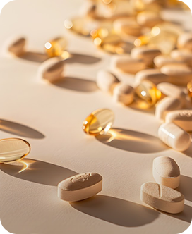 石家莊東華金龍官網改版