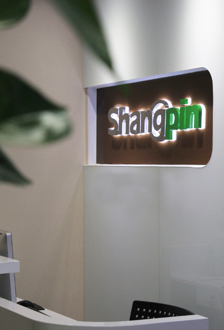 數字化變革下的專業網站建設公司