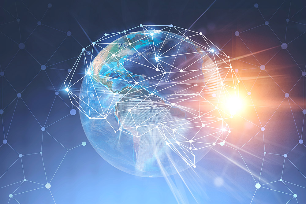 行業網站建設:主要包括哪些類型?